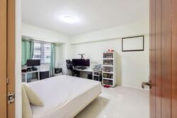 Blk 684D Woodlands Drive 73 (Woodlands), HDB 5 Rooms #527089951